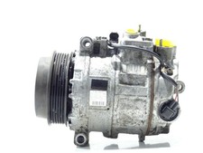 KLIMA PUMPE Mercedes-Benz GL (X164) SUV 5.5 GL 500 V8 32V (M273.963) 510256 KLIMA PUMPE Mercedes-Benz GL (X164) SUV 5.5 GL 500 V8 32V (M273.963) 510256