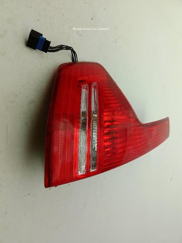 9655864080 23229082 scheinwerfer hinten links CITROEN C4 I LC 2.0 HDI 2004