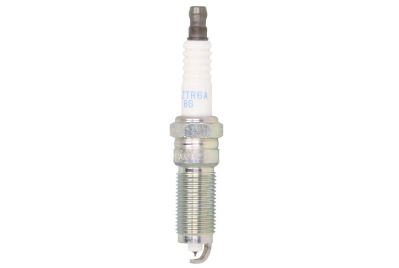 Spark plug Iridium Middle Electrode 94769 NGK for FORD VOLVO - Image 37