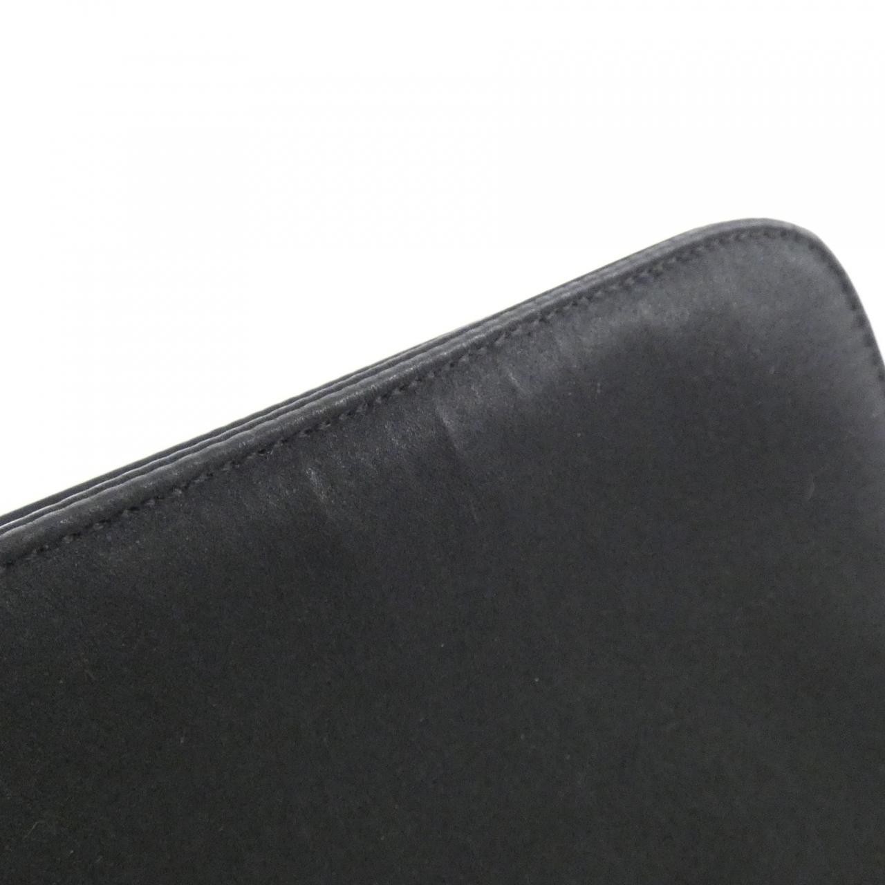 Authentic Hermès MICRO CONSTANCE3 MICRO Shoulder Bag #270-004-215-9565 image 4