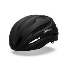 Giro Casco Isode Mips II
