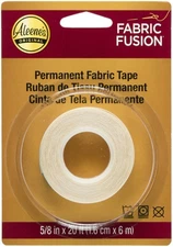 I Love To Create 29134 Aleene's Fabric Fusion Tape-.625"X20' (3Pk)
