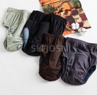 Foto 16 di 22