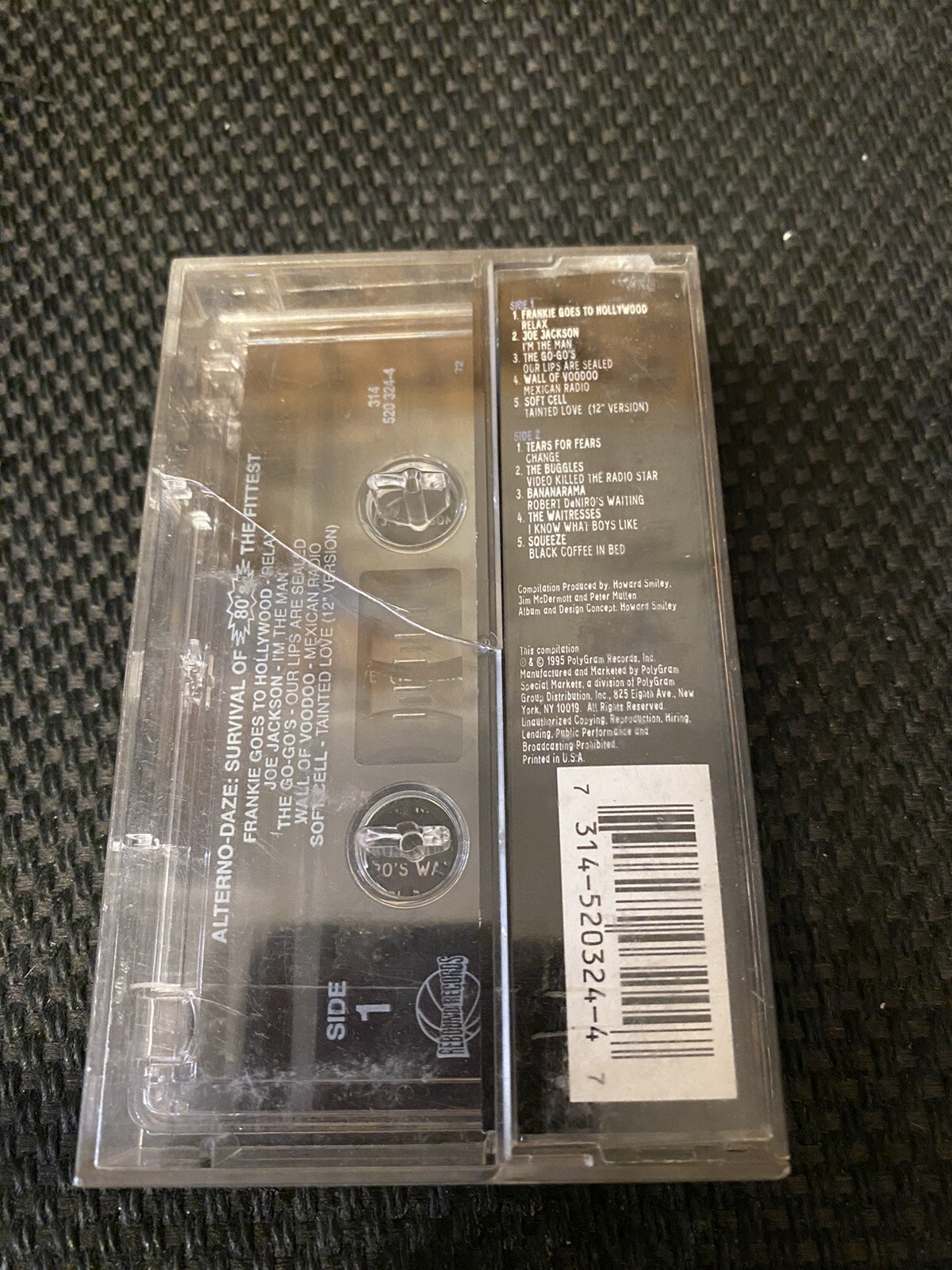 Picture 5 of 5