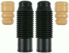 Original SACHS Staubschutzsatz Stoßdämpfer 900 166 für Hyundai KIA