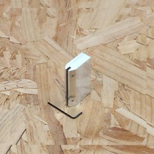 Fret Press Tool for Guitar Repair and Maintenance Kit Luthiers Fretting Tools