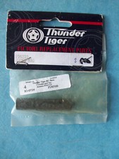 VINTAGE THUNDER TIGER 310 JOINT PD0310 OPEN PACKAGE