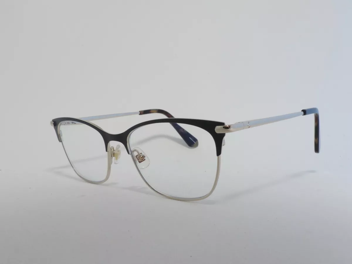 Kate spade cheap bendall glasses