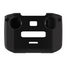 New Silicone Case AIR3/MINI 4K/MINI 4PRO Cover For DJI Mavic 3 Remote Control