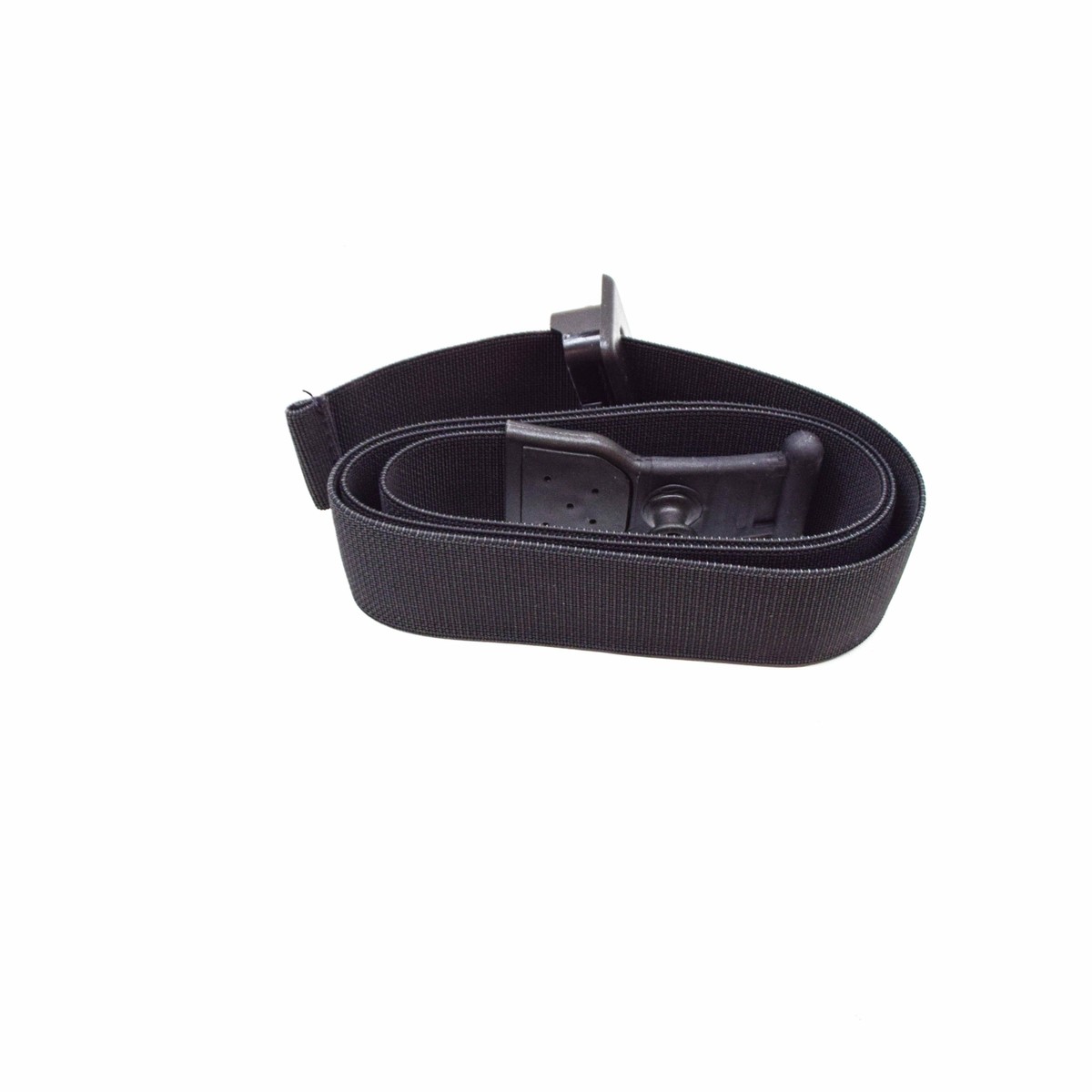 AUDI A6 Allroad Avant 4G Rear Luggage Tensioning Strap  