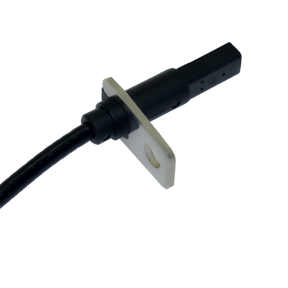 A-Premium ABS Wheel Speed Sensor Compatible With Suzuki Models - Grand - View #11