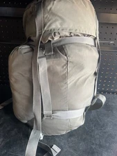 US Military LARGE COMPRESSION STUFF SACK NEW