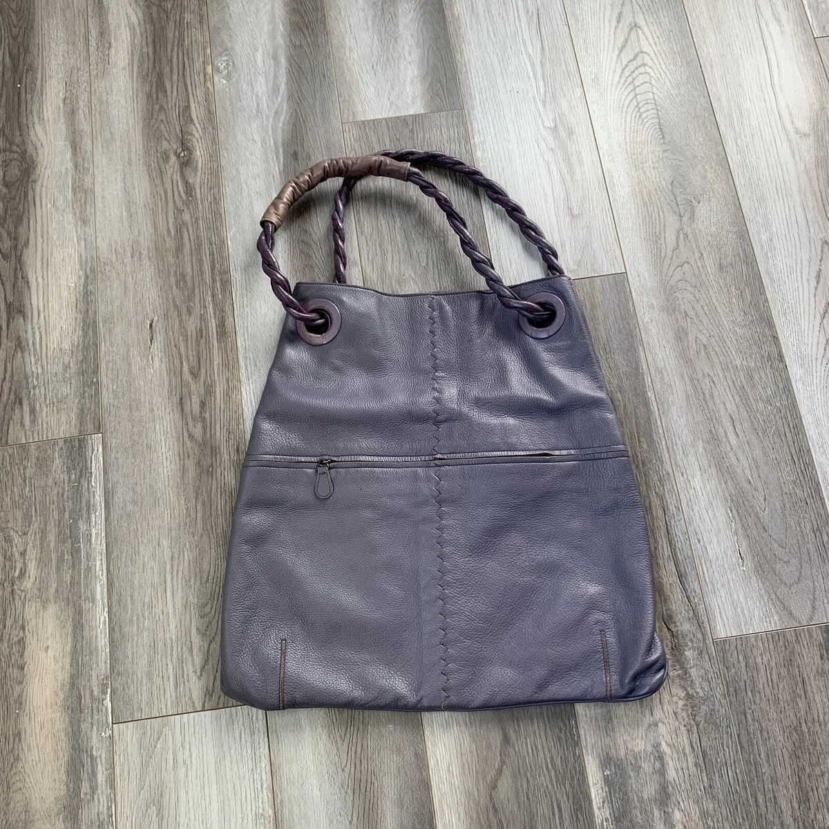 Bottega bag deals price