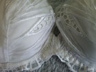 Bild 4 von 7
