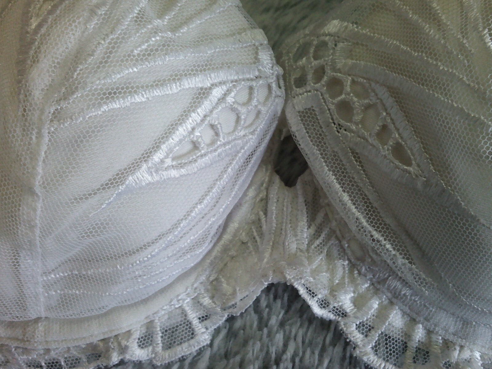 Picture 4 of 7