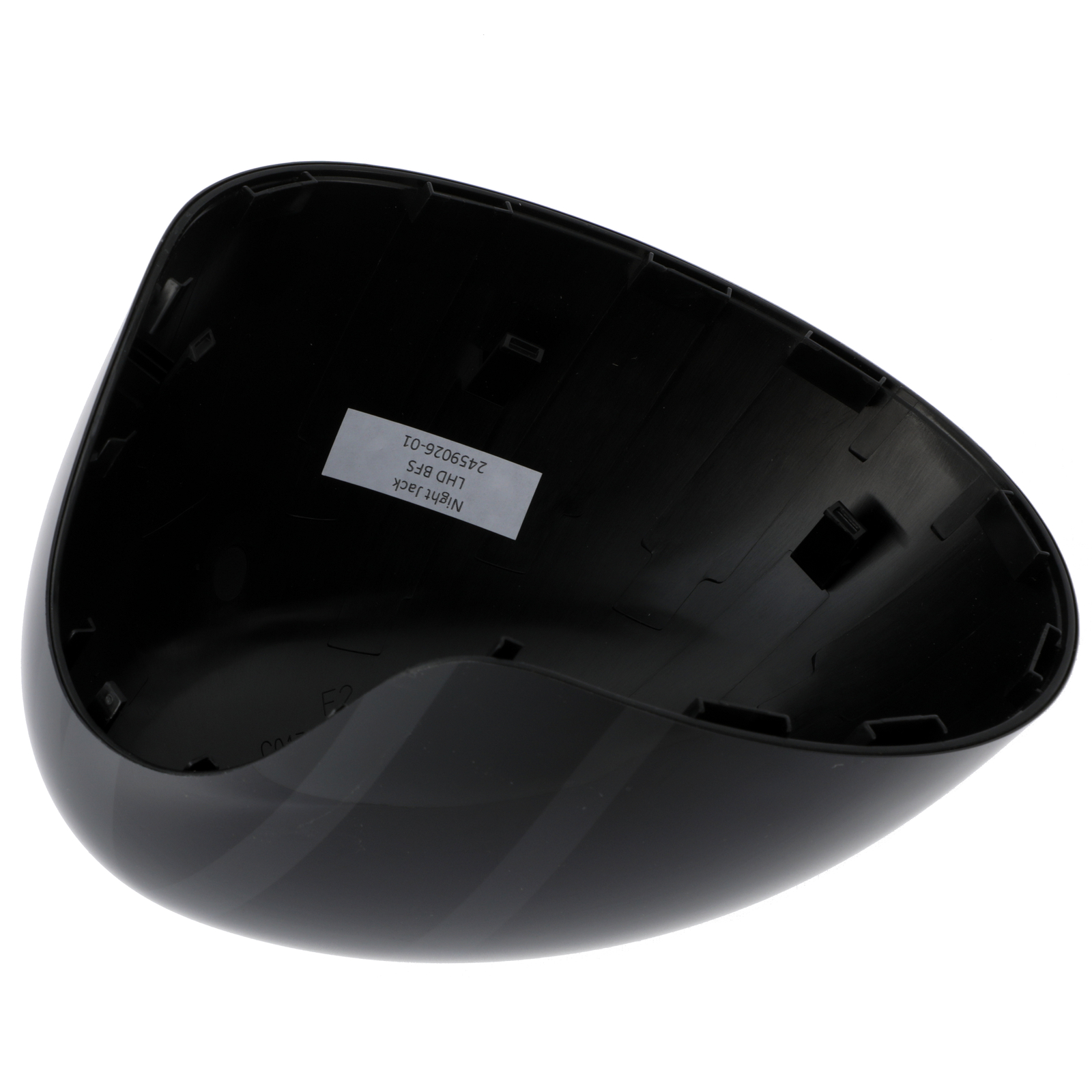 Miniatura 5