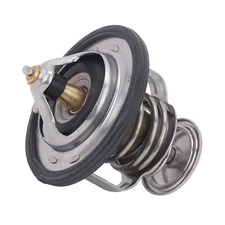 New Thermostat W/O-Ring Fits Polaris RZR XP 1000 2014-2015