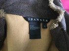 Foto 4 di 4