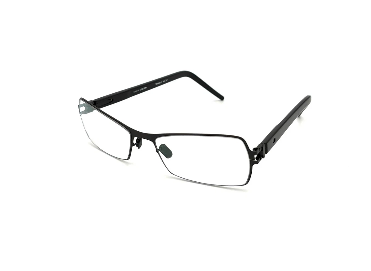 MYKITA Black Eyeglass Frames for sale | eBay display picture 1