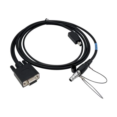 NEW Trimble 32345 Power/data cable for Trimble 5700/5800//R6/R7/R8 GPS GNSS