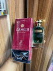 Foto 3 di 3