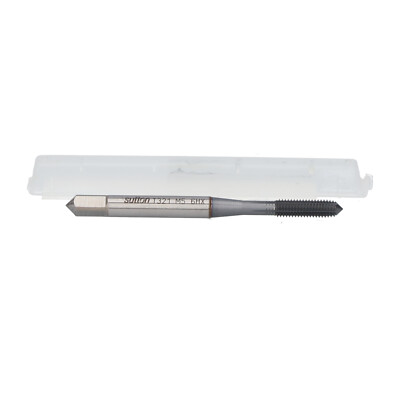 Sutton Tools T3210500 Taps New NFP