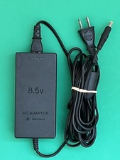 Authentic Sony Playstation 2 PS2 Slim Power A...