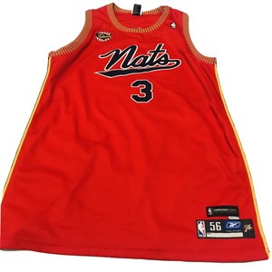 76ers nats jersey
