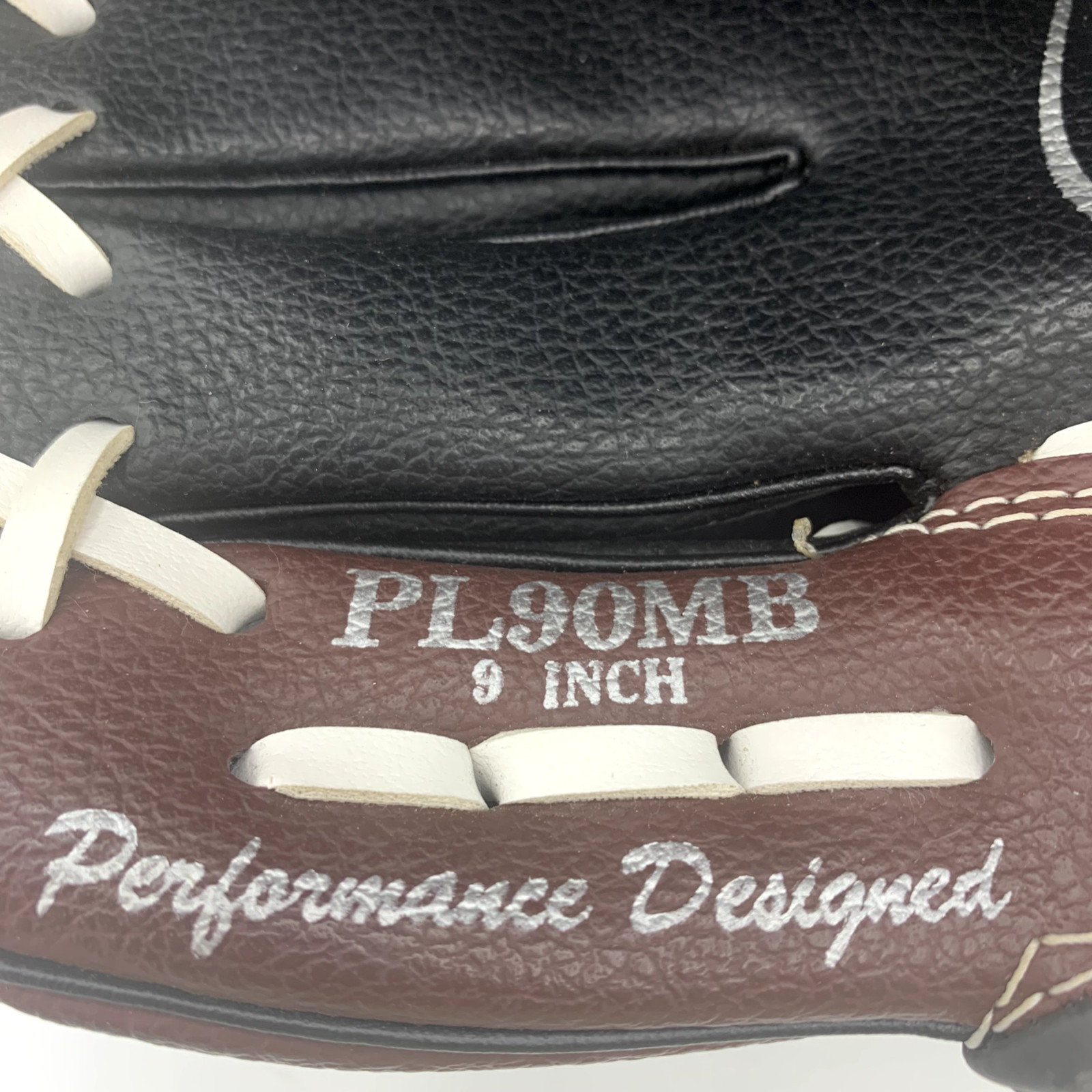 ⚾ Baseball glove youth small 9 inch RHT Rawlings