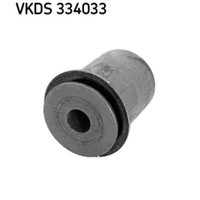 SKF Lagerung, Lenker Vkds 334033