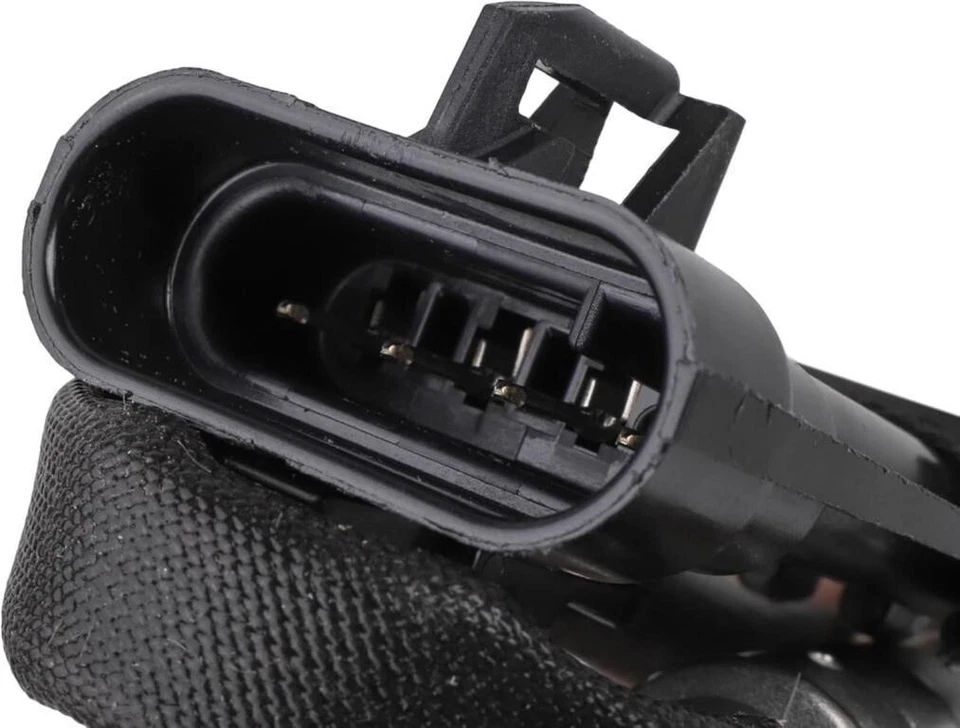 ACDelco AFS75 GM Original Equipment Heated - Image 2 of 3