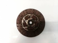   Clutch disc for Nissan King Cab UK2046347-21