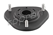 TOPRAN Strut Mounting For Toyota 4860902161 4860902160 4860902240