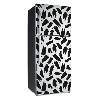 The Magic of Fridge Magnets: Is It OK to Stick a Magnet on a Fridge