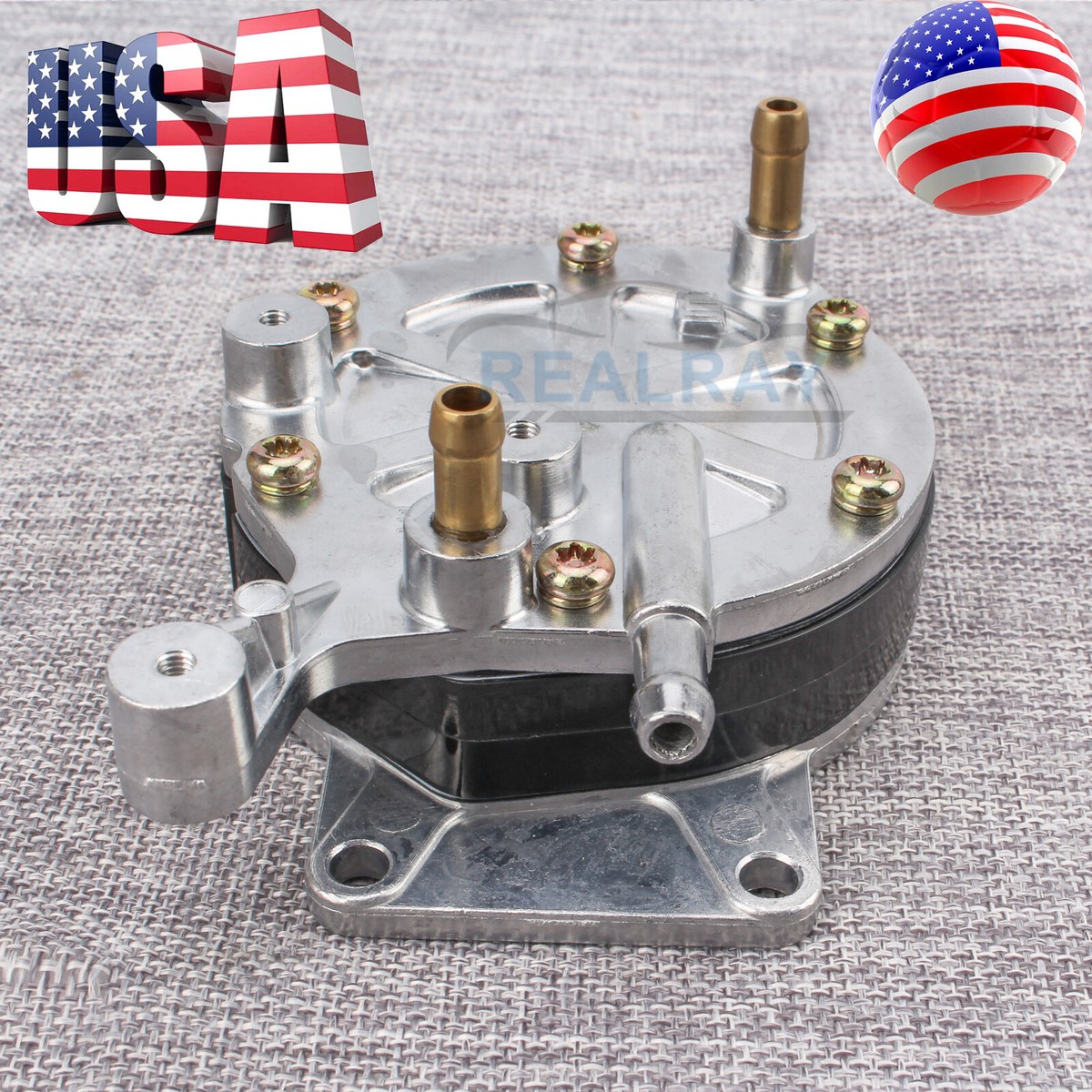 むぎ Jet Ski Stx 900 Fuel Pump Fuel Pump Kit 59336-3717 For Kawasaki
