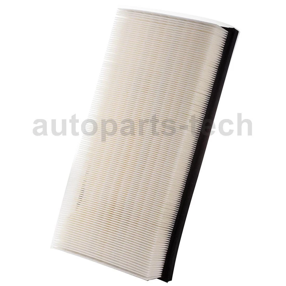 3x масляный фильтр двигателя Pronto воздушный фильтр топливный фильтр для Audi A3 1999 ~ 2001 - Изображение 3 из 4