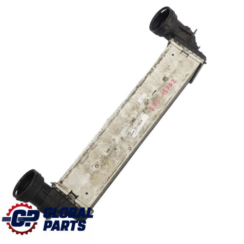 BMW E70 E71 M57N2 N55 N57 Charge Air Cooler Intercooler Radiator Diesel 7809321 - Picture 12 of 12