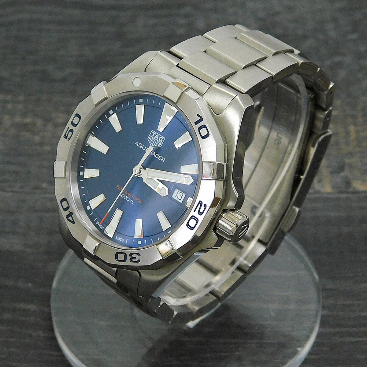 Wbd1112 hot sale