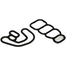 Dorman 917-268 VVT VTEC Variable Valve Timing Solenoid Gasket Fits Honda New