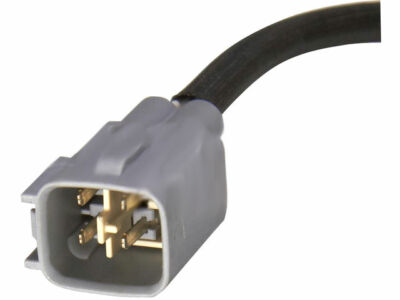 For 2000-2004 Toyota Tundra Oxygen Sensor Spectra 66594ZG 2003 2001