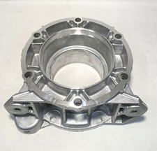 2007-2013 Silverado Sierra 6l90 Myd Transfer Case Adapter New Gm 84203236 2007-2013 Silverado Sierra 6l90 Myd Transfer Case Adapter New Gm 84203236