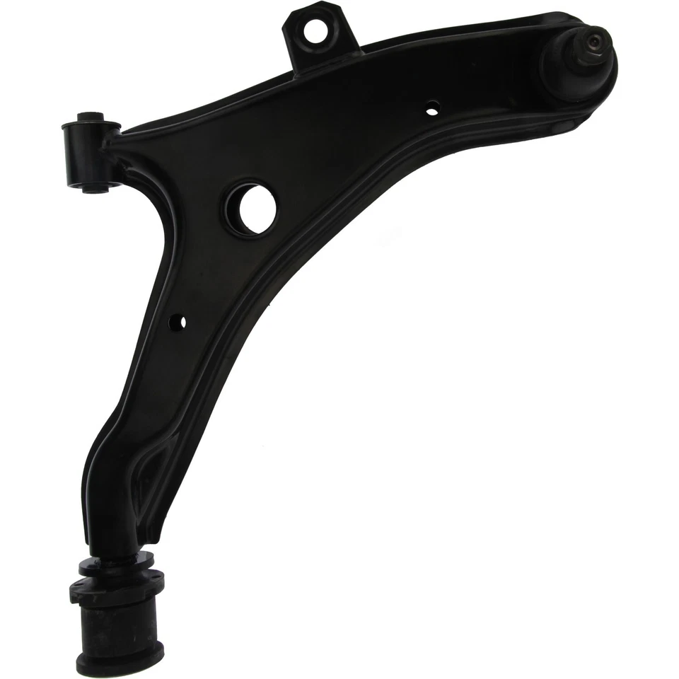 Conjunto de rótula de brazo de control para Eagle Talon 93-94, láser Plymouth 90-94, Foto 3 de 4