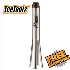 IceToolz E293 Xpert Bike Press-fit Bearing Removal Tool for diameter 24~30mm