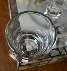 Bild 3 von 3