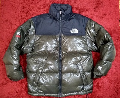 north face 900 ltd