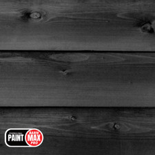 Barn Paint Oil Based-Extremely Durable All Weather Protection For Barns Fences 