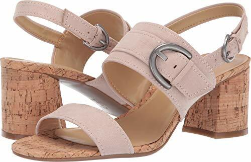 naturalizer kaylee sandal