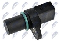 Nty ECP-BM-000 Sensor, Nockenwellenposition FüR Bmw