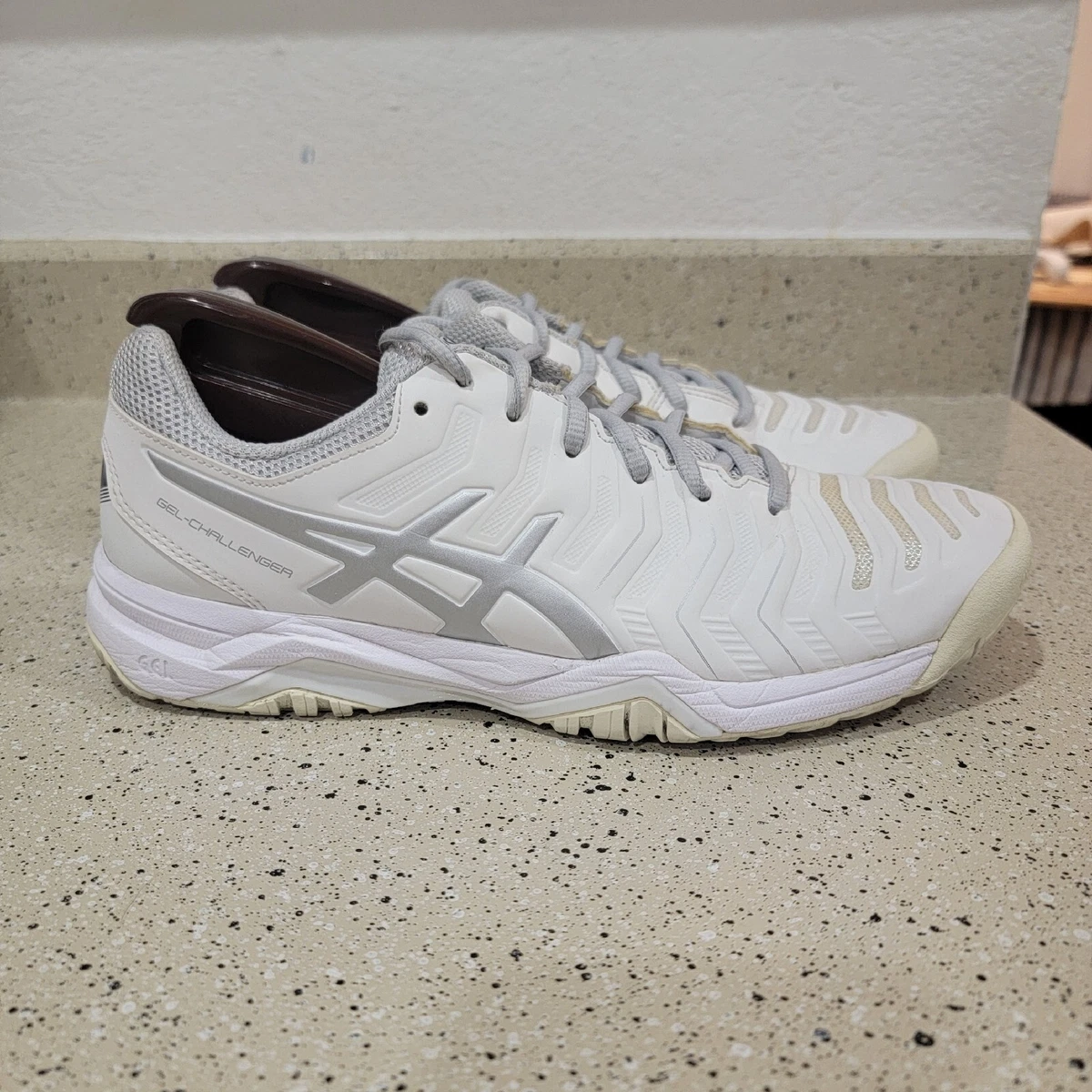 Asics gel challenger 11 outlet