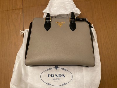 prada 1ba113